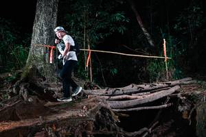 BIB: 
                            <button type="button" onclick="openModal(27387916)" class="btn btn-primary btn-sm float-right btn-popup" data-toggle="modal" data-target=".modal-high-quality">
                        <i class="fas fa-shopping-cart"></i> Add to Cart
                    </button>
                                            <button type="button" onclick="isThisMe(27387916, true)" class="btn btn-success btn-sm float-right btn-popup btn-isme hidden" data-toggle="tooltip" data-placement="bottom" title="นี่คือรูปของคุณใช่ไหม คลิกที่นี่เพื่อเอาเข้าอัลบั้ม">
                        <i class="fas fa-plus"></i> Add to album
                    </button>
                    <button type="button" onclick="isThisMe(27387916, false)" class="btn btn-warning btn-sm float-right btn-popup btn-isnotme hidden">
                        <i class="fas fa-ban"></i> Remove from album
                    </button>